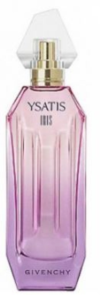 Ysatis Iris
