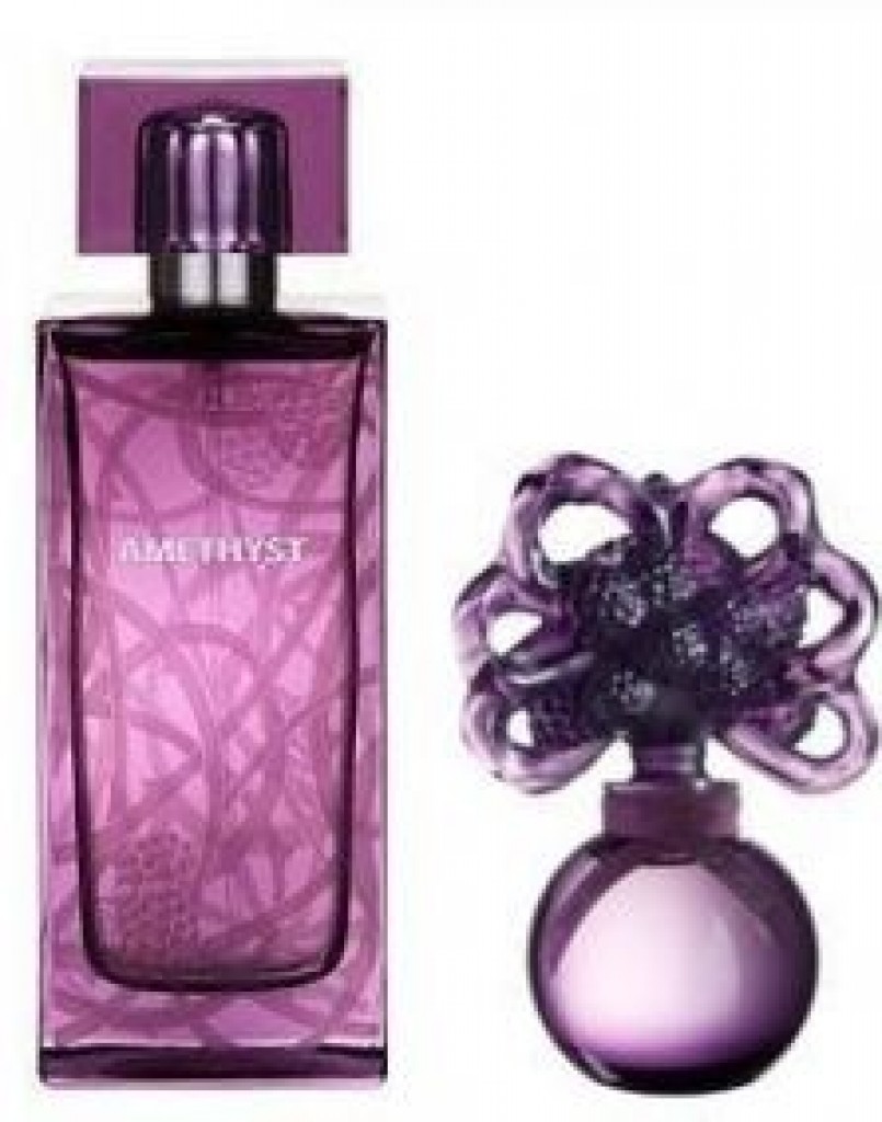 Amethyst