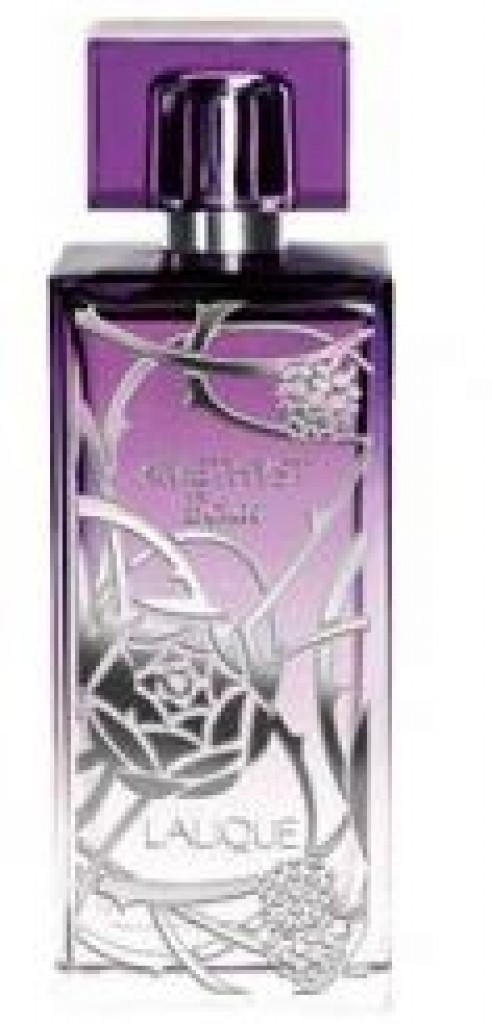 Amethyst Eclat