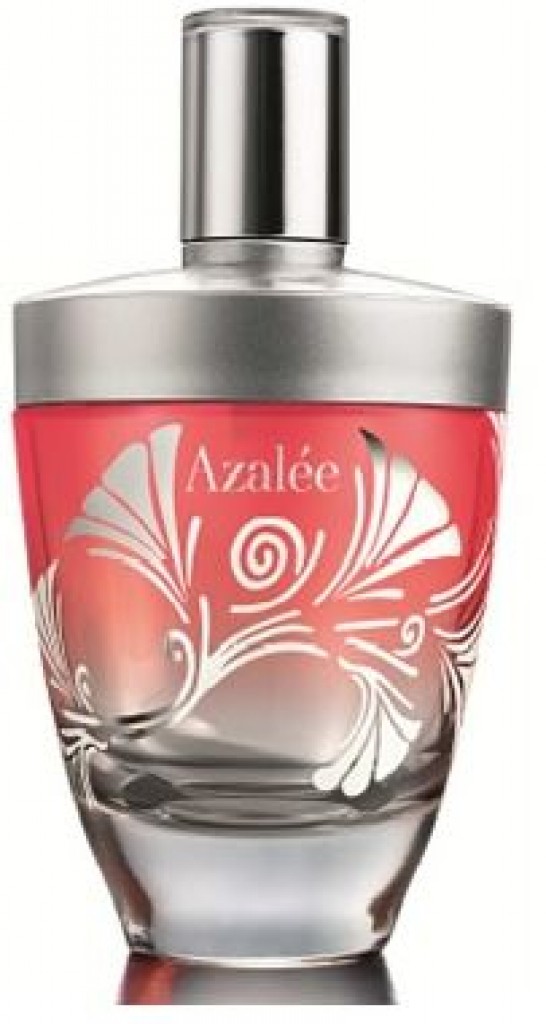 Azalee