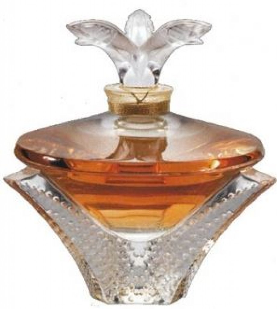 Cascade Limited Edition 2010