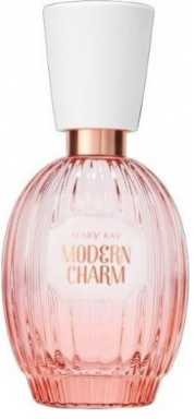 عطر ماري كاي مودرن شارم
