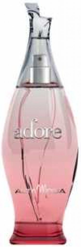 Adore