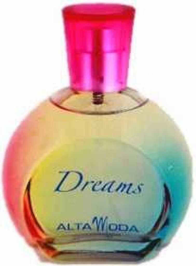 Dreams