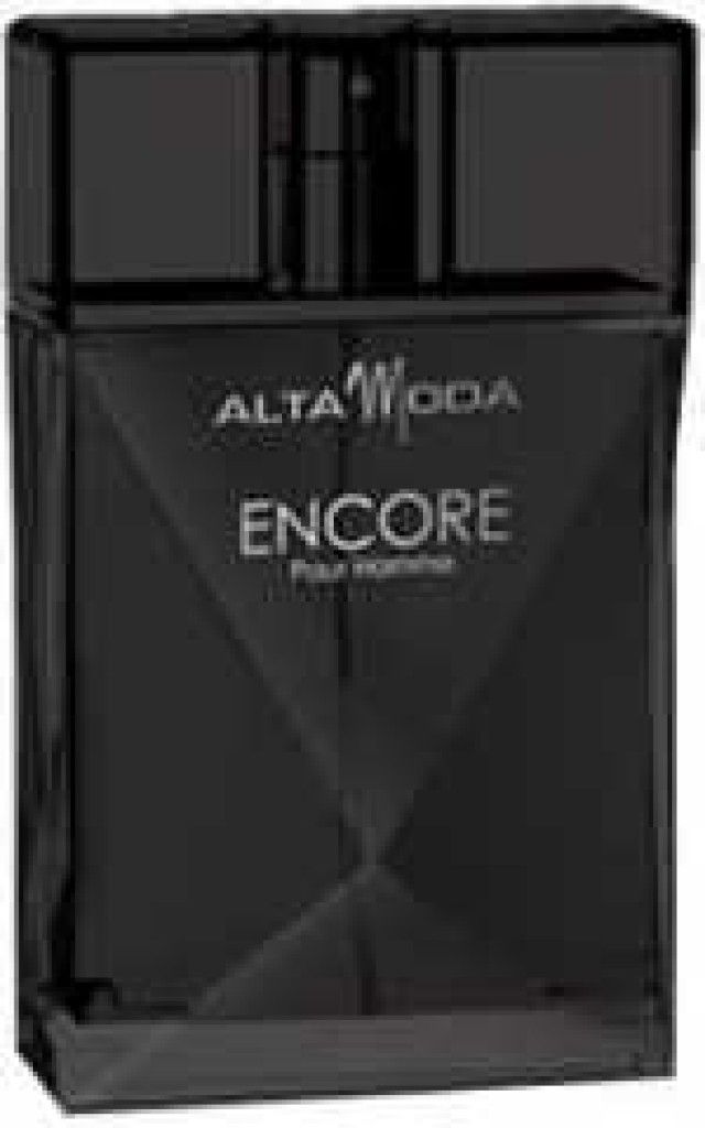 Encore