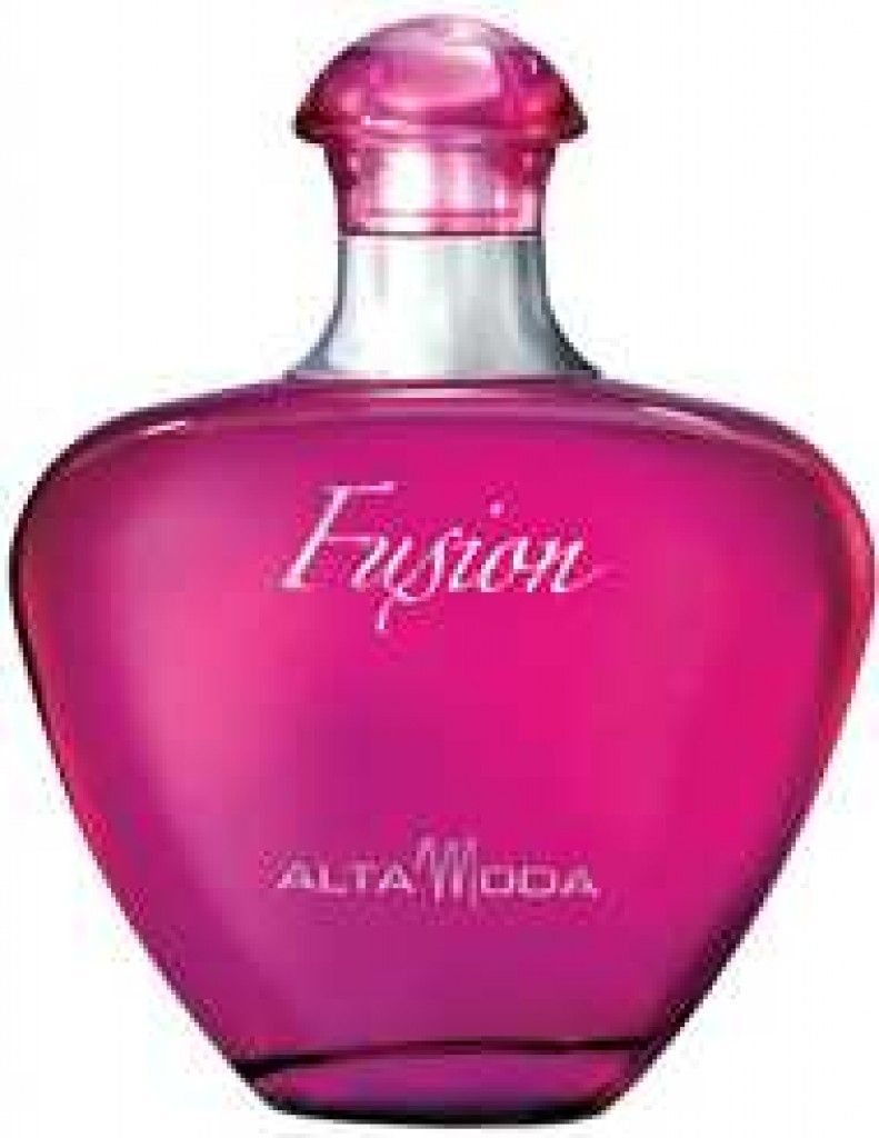 Fusion