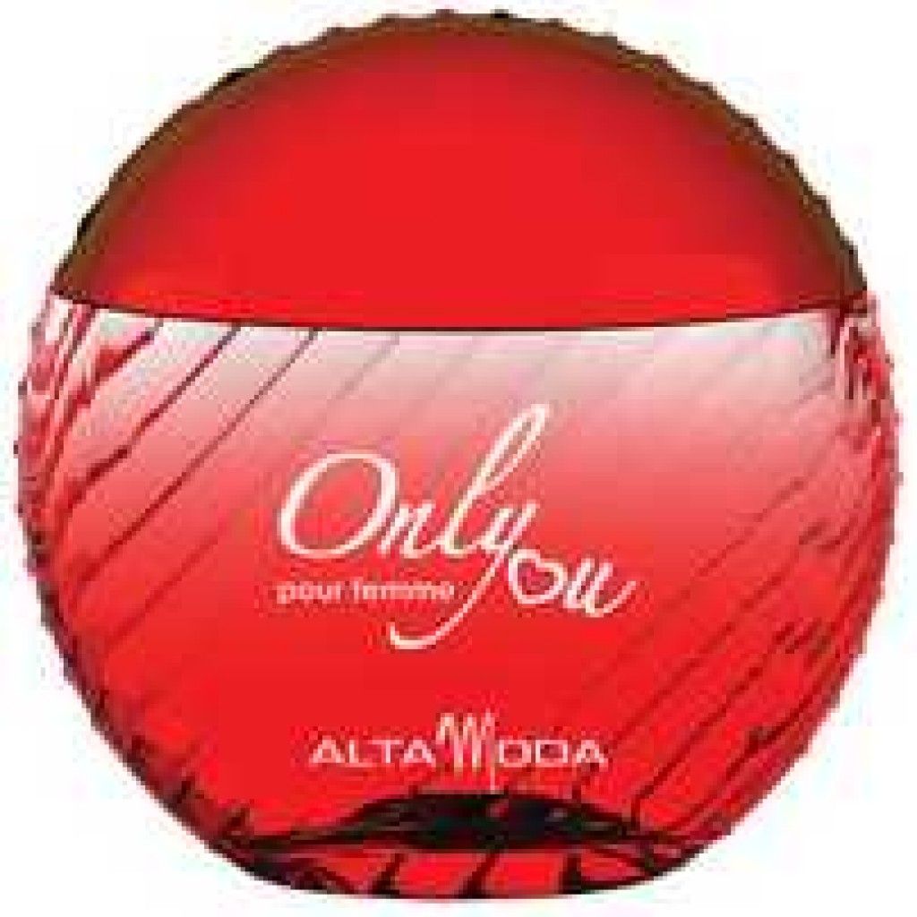 Only You