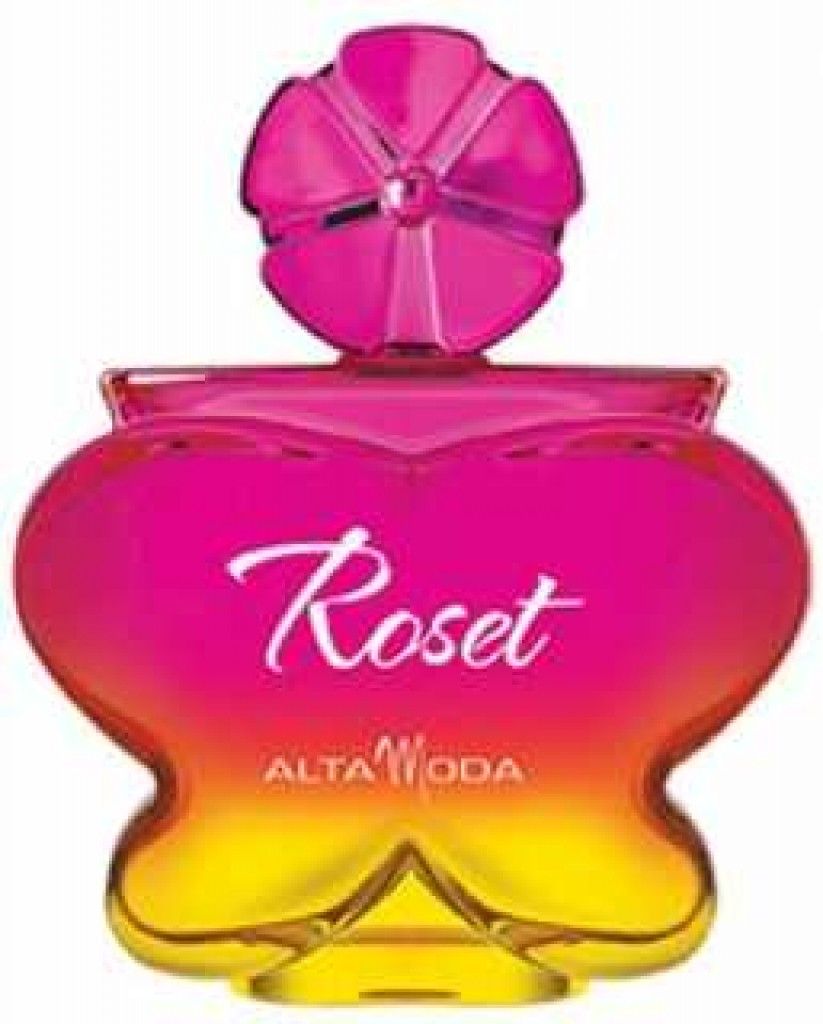 Roset