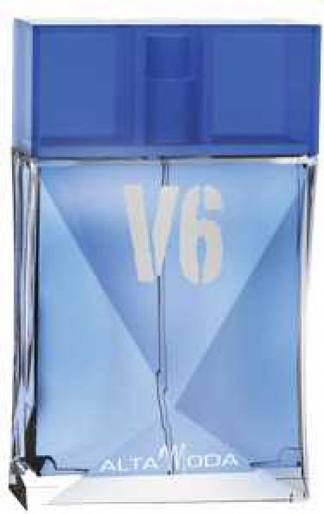 V6