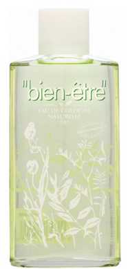عطر بين اترا يو دي كولون ناتوريل