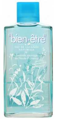 عطر بين اترا يو دي لافندي ناتوريل
