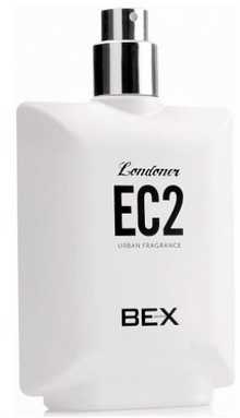 عطر بيكس لندن لندونير إي سي 2