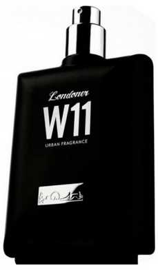 عطر بيكس لندن لندونير دابليو 11