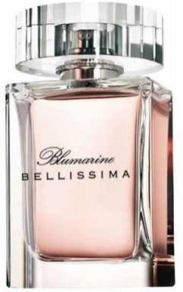 Bellissima