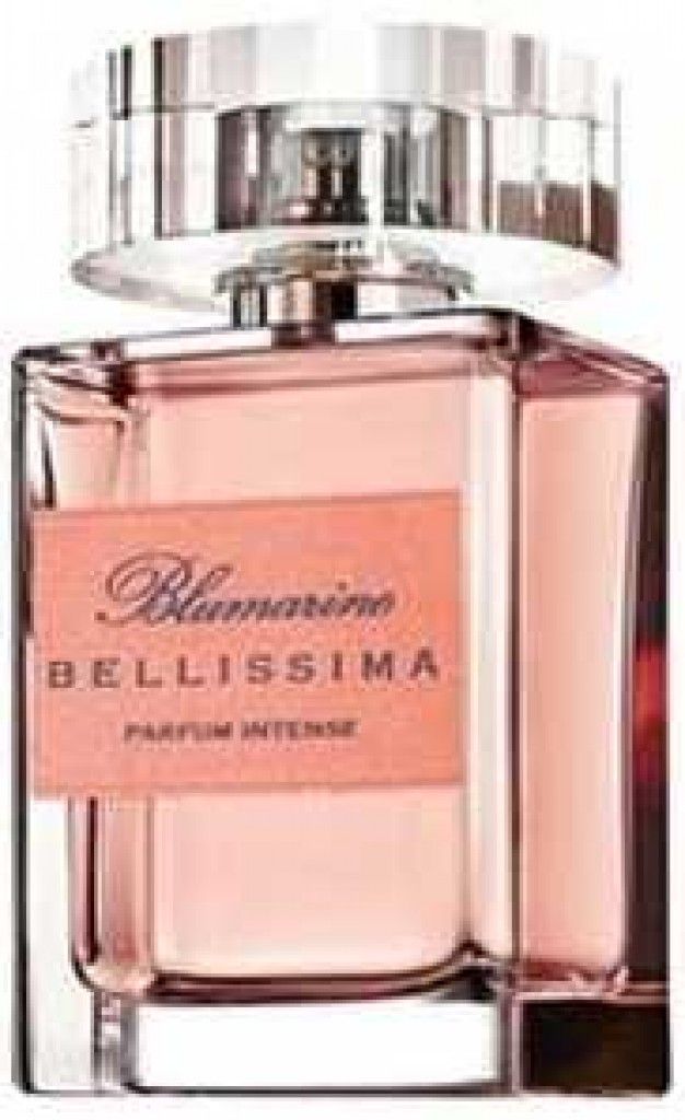 Bellissima Parfum Intense