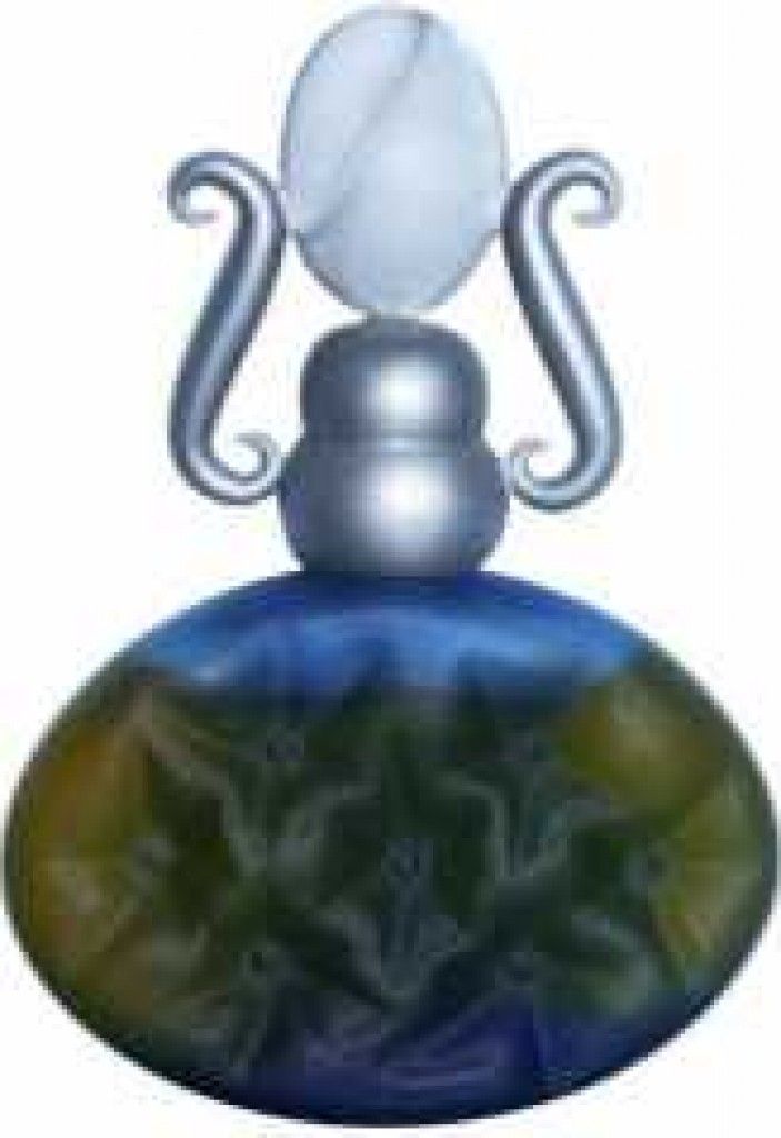 Blu