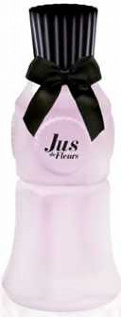 Blugirl Jus de Fleurs