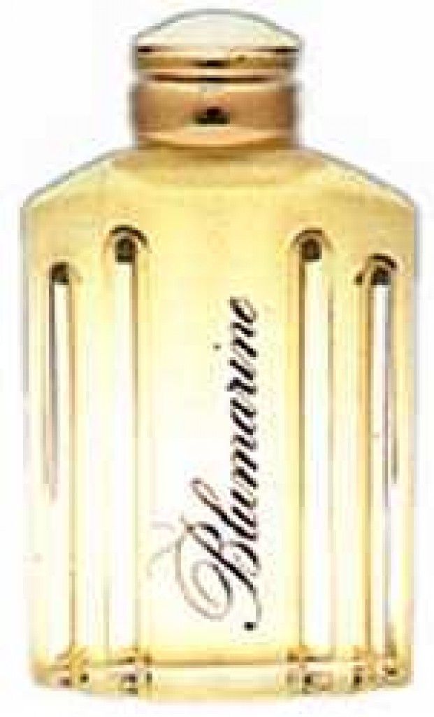 Blumarine