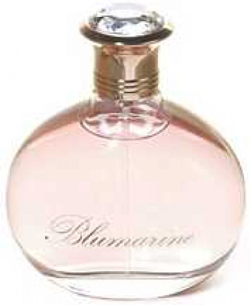 II Blumarine