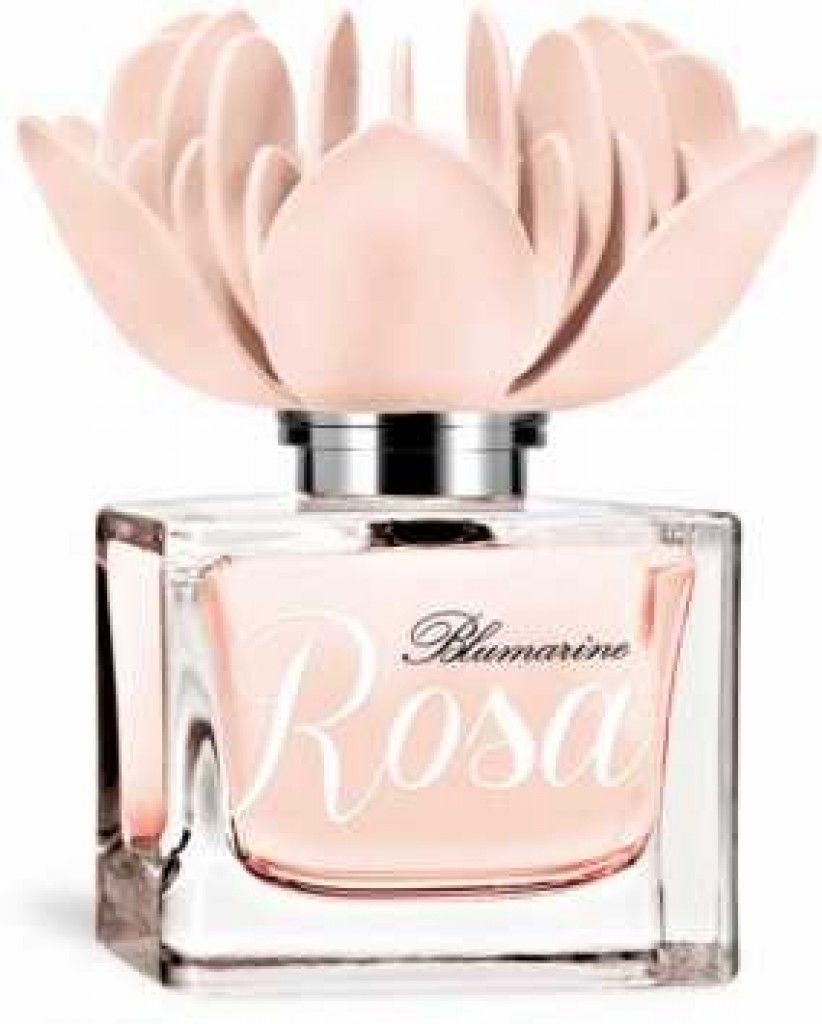 Rosa Blumarine