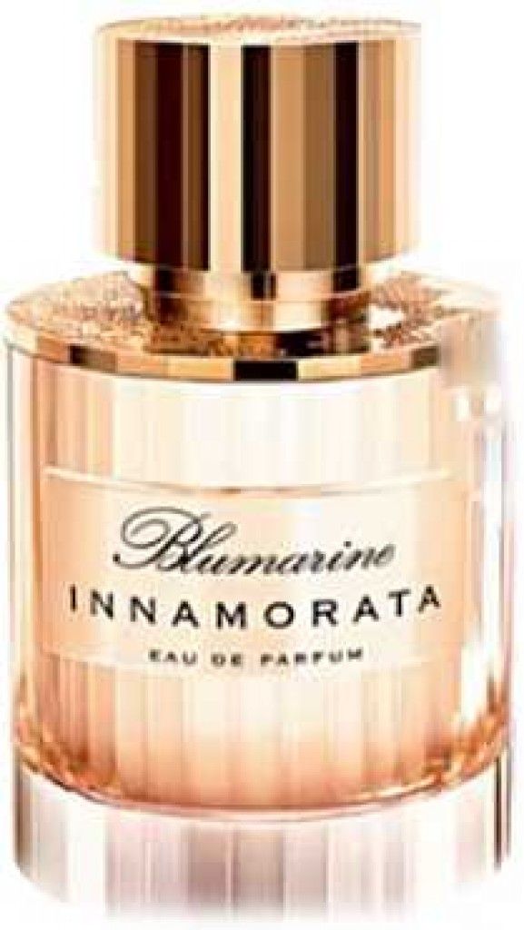 Innamorata