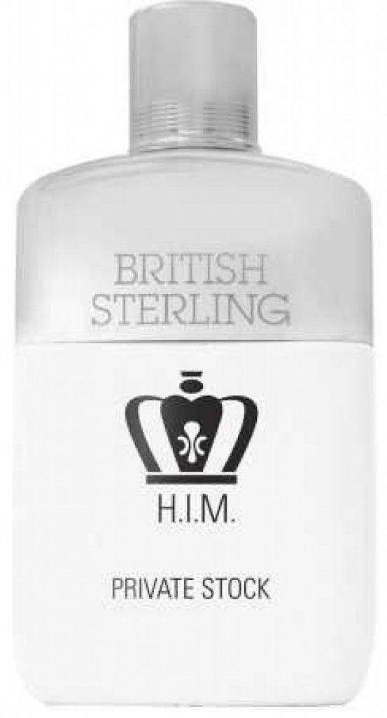 HIM (His Imperial Majesty) Private Stock