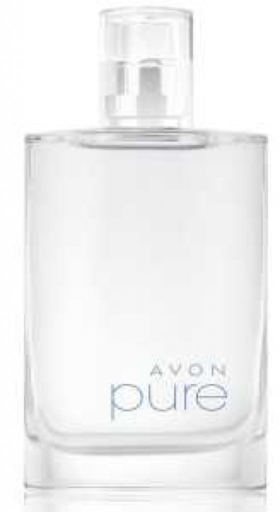 عطر أفون بيور