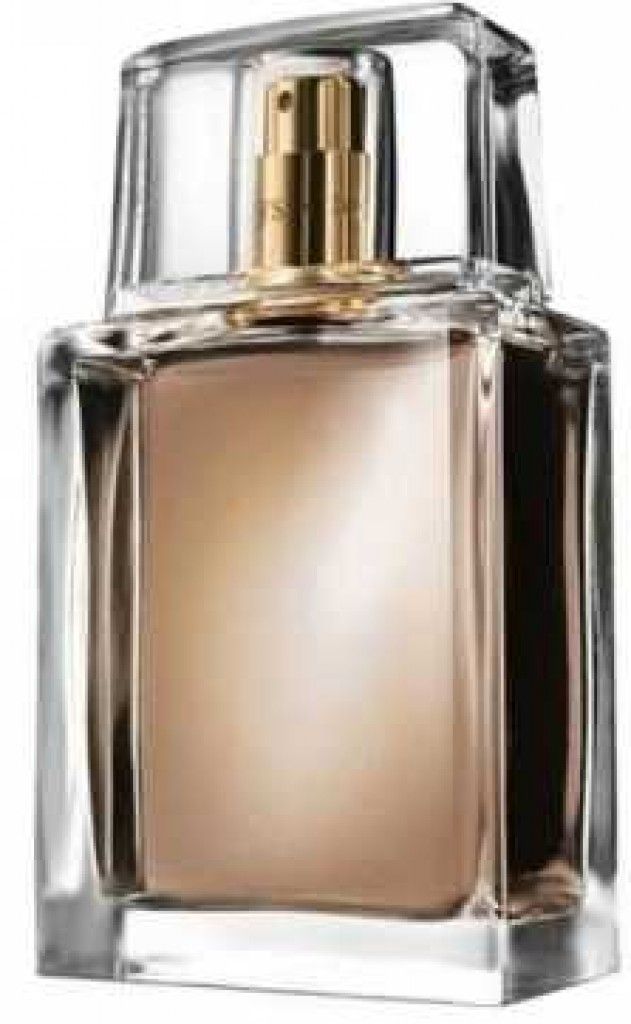 عطر أفون توداي تومورو ألويز ماي افريثينج فور هيم