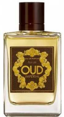 عطر أرنو سوريل بوا دي عود امبريال