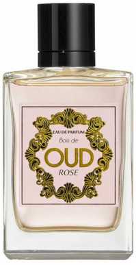 عطرأرنو سوريل بوا دي عود روز