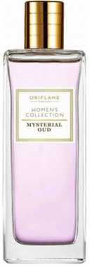 عطر أوريفليم ميستيريال عود