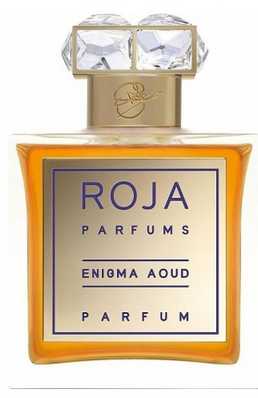Enigma Aoud