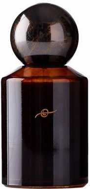 عطر يس يوزاك ثيروز