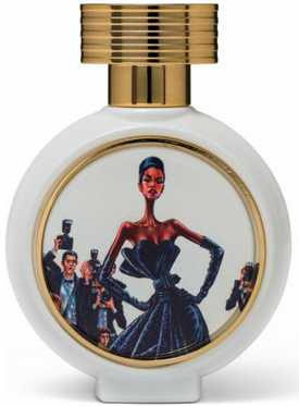 عطر هاوت فراجرانس كامبني بلاك برنسيس