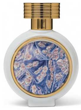 عطر هاوت فراجرانس كامبني شيك بلوسوم