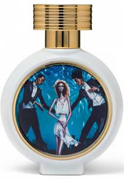 عطر هاوت فراجرانس كامبني ديليشس كيسز