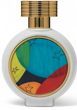 عطر هاوت فراجرانس كامبني بارتي أون ذا مون