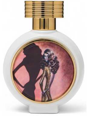 عطر هاوت فراجرانس كامبني شيد أوف شوكوليت