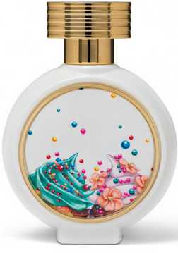 عطر هاوت فراجرانس كامبني سويت أند سبوليد
