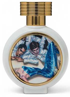 Haute Company Voodoo Chic