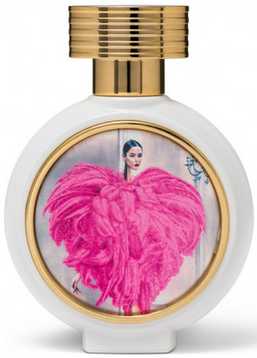 عطر هاوت فراجرانس كامبني وير لاف افريوير