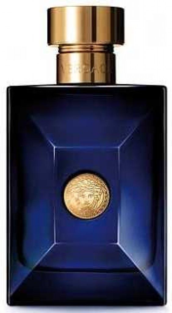 Pour Homme Dylan Blue Versace