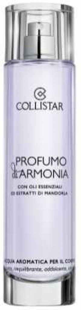 Profumo di Armonia