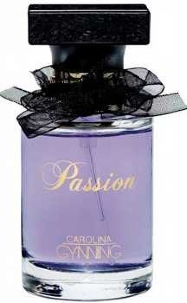 Passion