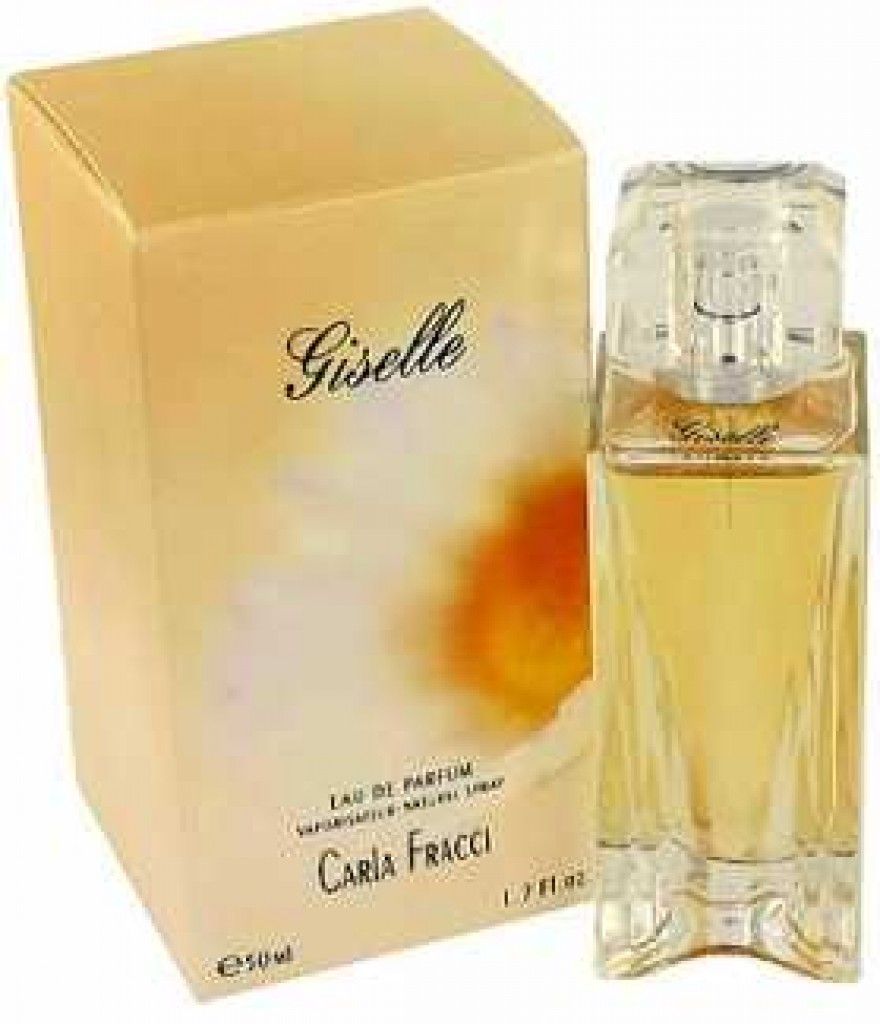 Giselle