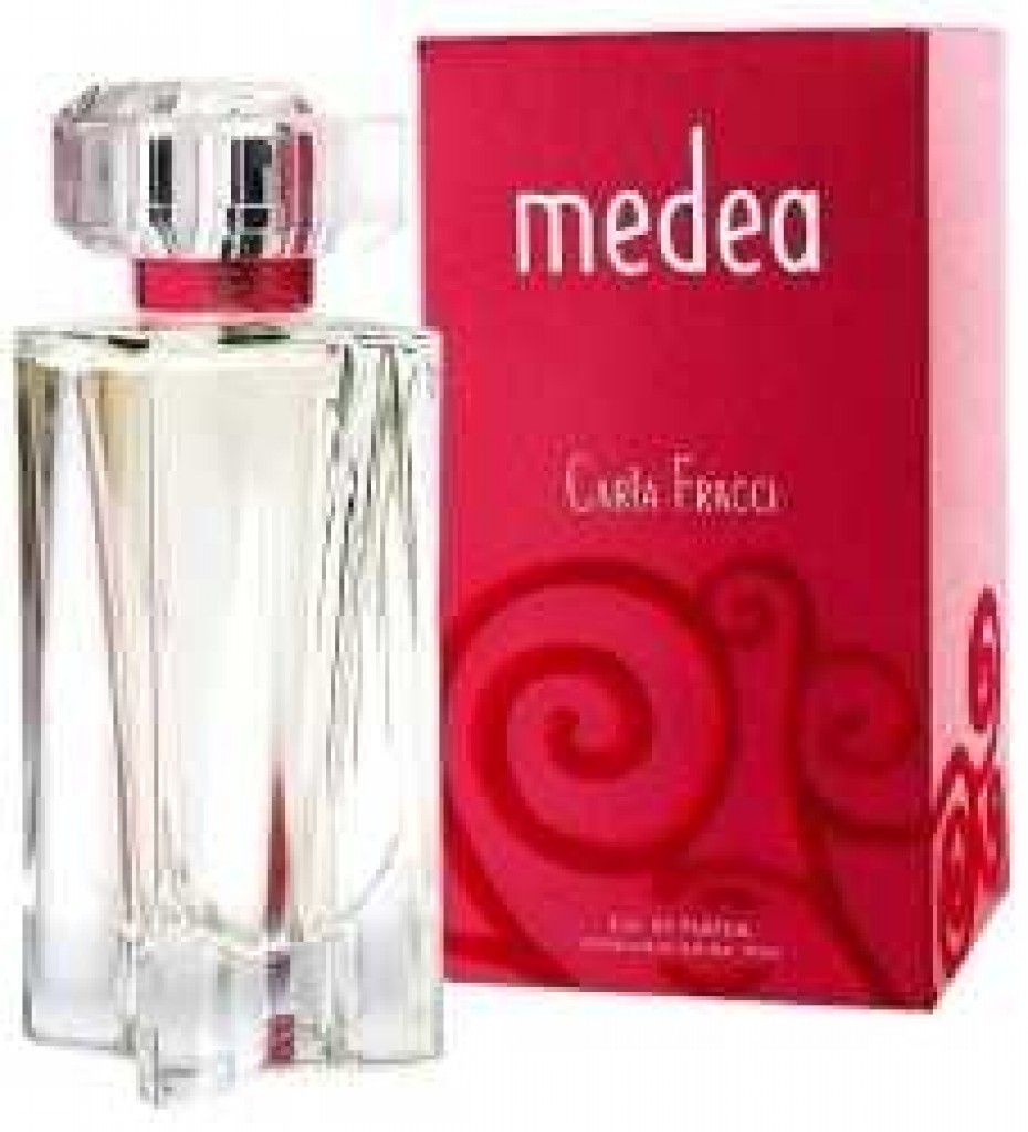 Medea