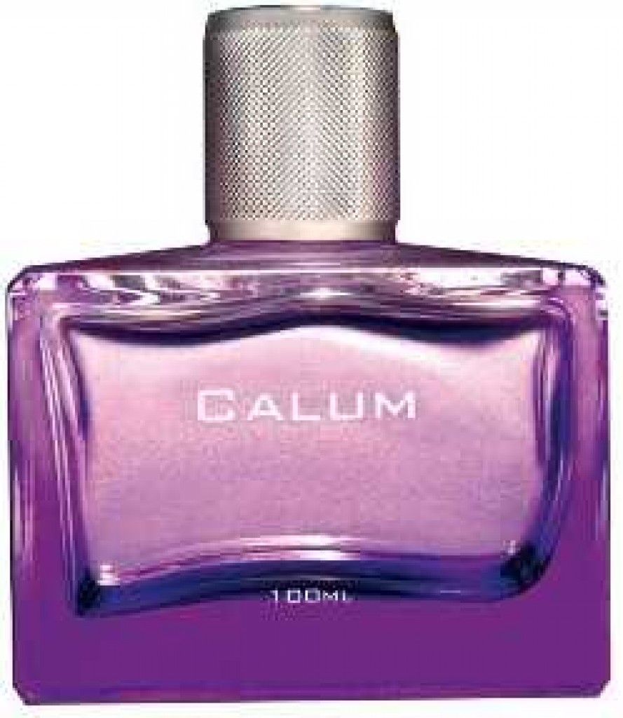 Calum