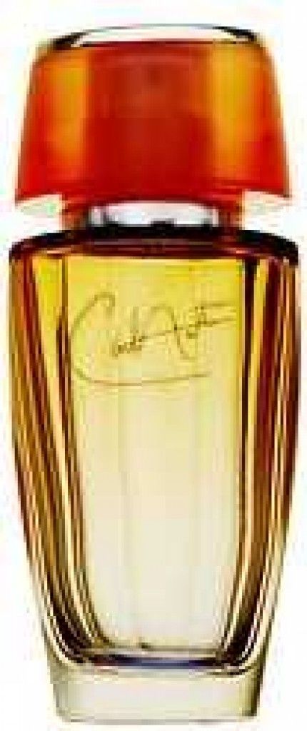 for Women Carlos Santana
