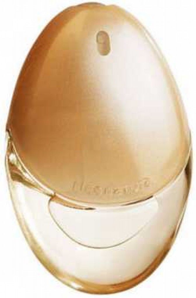 عطر إيف روشيه نيوناتورا سوفل