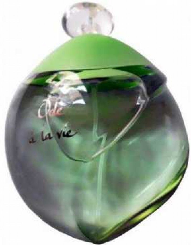 عطر إيف روشيه أود  ألا في